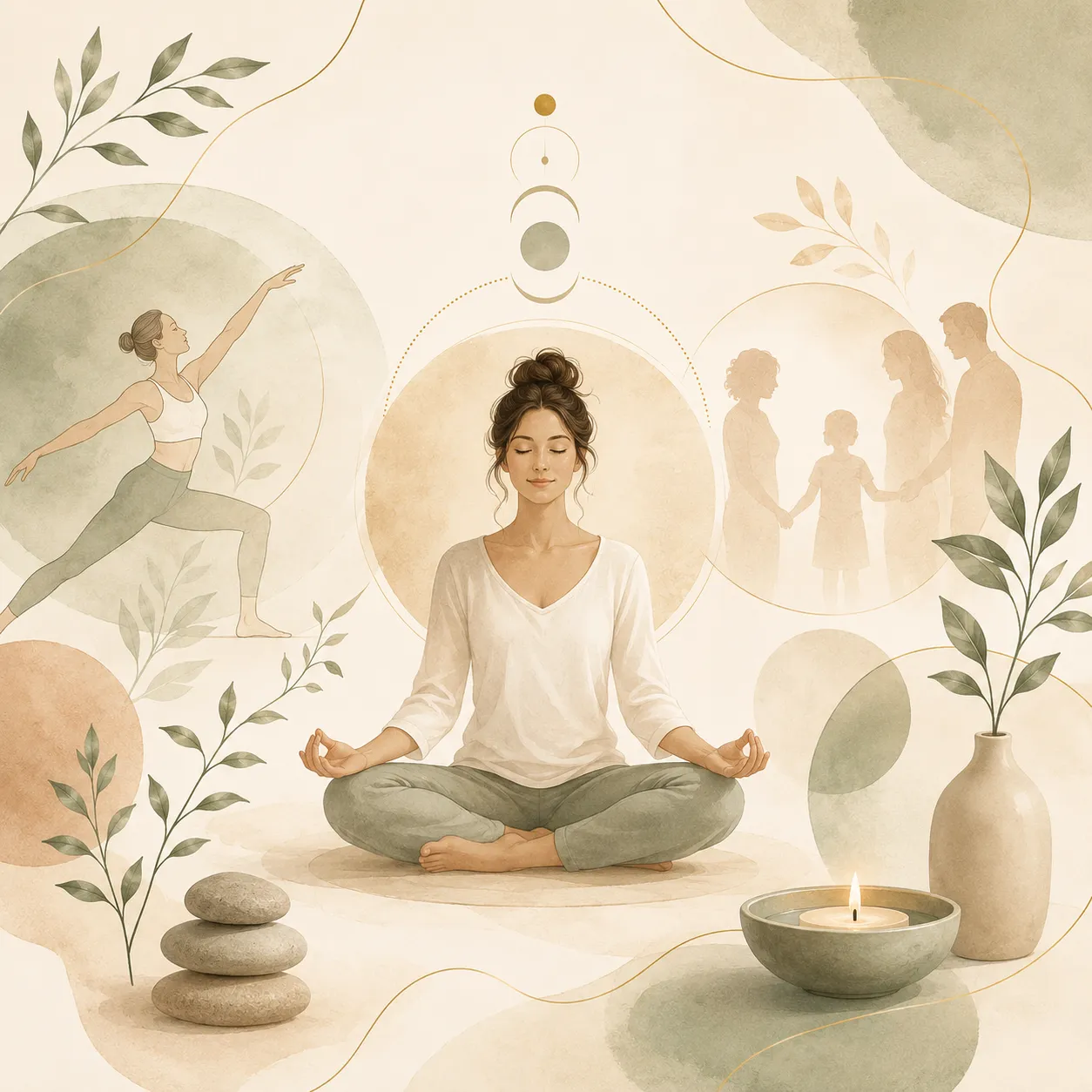 Wellness